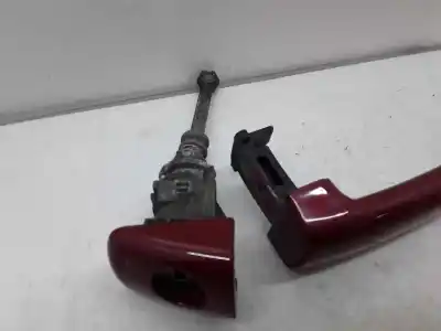 Second-hand car spare part  for BMW X3 (E83)  OEM IAM references   