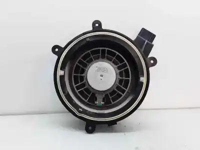 Peça sobressalente para automóvel em segunda mão módulo eletrônico por citroen c3 picasso live edition referências oem iam 9813335880  