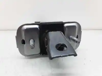Pezzo di ricambio per auto di seconda mano fermo porta per citroen c3 picasso live edition riferimenti oem iam   