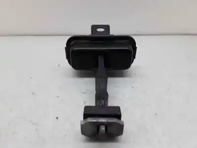 Pezzo di ricambio per auto di seconda mano fermo porta per citroen c3 picasso live edition riferimenti oem iam   