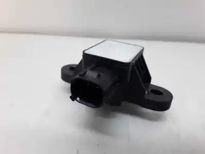 Second-hand car spare part sensor for kia niro eniro drive oem iam references 95920f2100