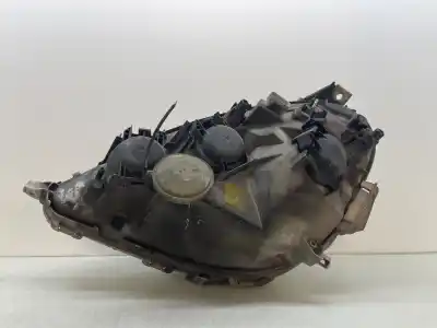 Автозапчасти б/у правая фара за mercedes-benz clase a w168 170 cdi 168.008 ссылки oem iam a1688201061  