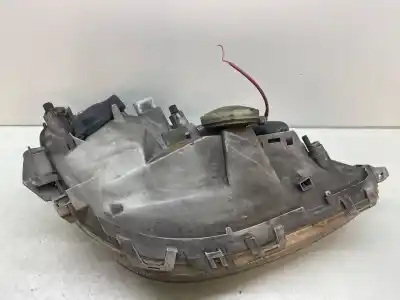 Pièce détachée automobile d'occasion feu gauche pour mercedes-benz clase a w168 170 cdi 168.008 références oem iam a1688200961  