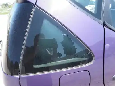 Pezzo di ricambio per auto di seconda mano  per CLASE C CLASE A  Riferimenti OEM IAM   