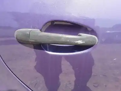 Pezzo di ricambio per auto di seconda mano  per CLASE C CLASE A  Riferimenti OEM IAM   