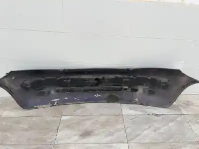 Peça sobressalente para automóvel em segunda mão para choques dianteiro por mercedes-benz clase a w168 170 cdi 168.008 referências oem iam a1688850037  