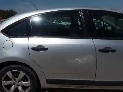 Автозапчастина б/у двері задні праві для clase c clase a w168 170 cdi 168.008 посилання на oem iam   