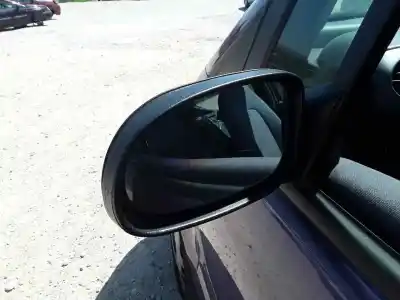 Автозапчастина б/у ліве дзеркало для clase c clase a w168 170 cdi 168.008 посилання на oem iam 