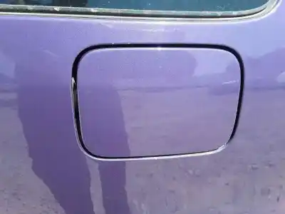 Автозапчастина б/у зовнішній пливний колпак для clase c clase a w168 170 cdi 168.008 посилання на oem iam 