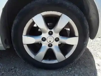 Peça sobressalente para automóvel em segunda mão  por CITROEN C4  Referências OEM IAM   