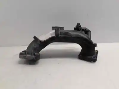 Pièce détachée automobile d'occasion Tube pour CITROEN C3 Live Edition Références OEM IAM 967494238000  