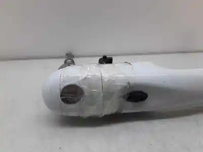 Peça sobressalente para automóvel em segunda mão  por RENAULT CLIO IV  Referências OEM IAM   