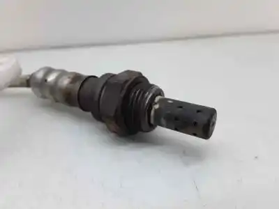 Second-hand car spare part lambda probe for citroen ds4 (nx_) 1.6 thp 155 oem iam references 75489618006