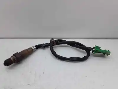 Second-hand car spare part lambda probe for citroen ds4 (nx_) 1.6 thp 155 oem iam references 9665104080