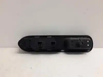 Second-hand car spare part left front power window switch for bmw x3 (e83) 3.0 d oem iam references 96468704xt  