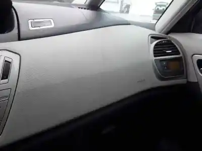 Автозапчастина б/у передня права подушка безопасности для citroen c4 grand picasso c4 grand picasso посилання на oem iam 