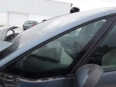 Автозапчастина б/у місяця операта передня ліва для citroen c4 grand picasso c4 grand picasso посилання на oem iam 