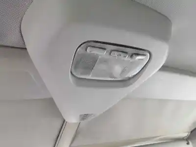 Автозапчастина б/у внутрішне світло для citroen c4 grand picasso c4 grand picasso посилання на oem iam 