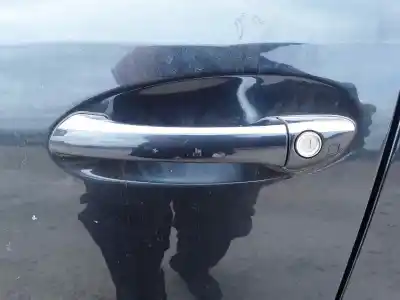 Pezzo di ricambio per auto di seconda mano  per MERCEDES-BENZ CLASE E  Riferimenti OEM IAM   