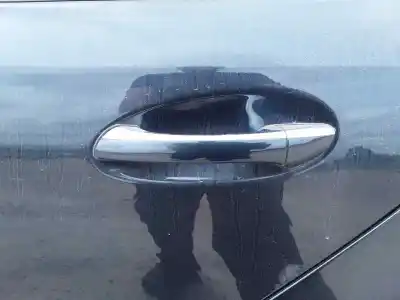 Pezzo di ricambio per auto di seconda mano  per MERCEDES-BENZ CLASE E  Riferimenti OEM IAM   