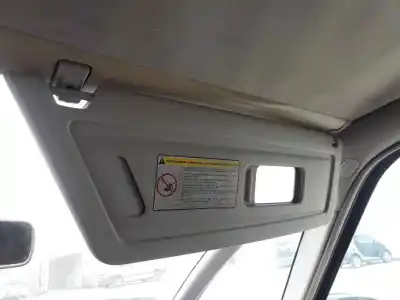 Автозапчастина б/у правильний натір для citroen c4 grand picasso c4 grand picasso посилання на oem iam 