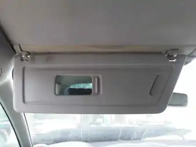 Автозапчастина б/у лівий натір для citroen c4 grand picasso c4 grand picasso посилання на oem iam 