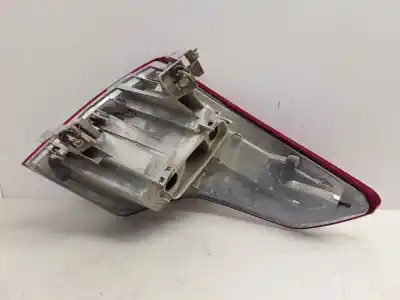 Автозапчастина б/у лівий ход ліхар для citroen c4 grand picasso c4 grand picasso посилання на oem iam 9653547580  