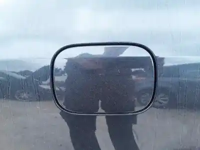 Pezzo di ricambio per auto di seconda mano  per MERCEDES-BENZ CLASE E  Riferimenti OEM IAM   