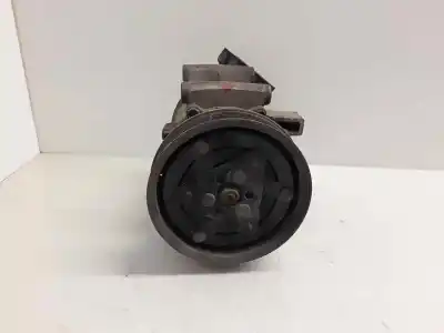 Peça sobressalente para automóvel em segunda mão  por RENAULT KANGOO  Referências OEM IAM 8200953359A  