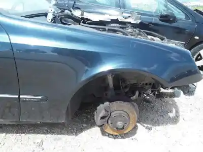 Pezzo di ricambio per auto di seconda mano  per MERCEDES-BENZ CLASE E  Riferimenti OEM IAM   