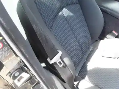 Pezzo di ricambio per auto di seconda mano cintura di sicurezza anteriore destra per mercedes-benz clase e w211 berlina e 200 compressor 211.042 riferimenti oem iam 