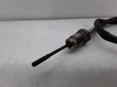 Peça sobressalente para automóvel em segunda mão sensor por ford focus berlina (cap) ambiente (d) referências oem iam 3m5a128591ab  