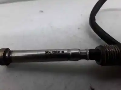 Peça sobressalente para automóvel em segunda mão  por FORD FOCUS  Referências OEM IAM 3M5A128591AB  