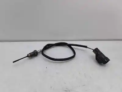 Peça sobressalente para automóvel em segunda mão sensor por ford focus berlina (cap) ambiente (d) referências oem iam 3m5a128591ab  