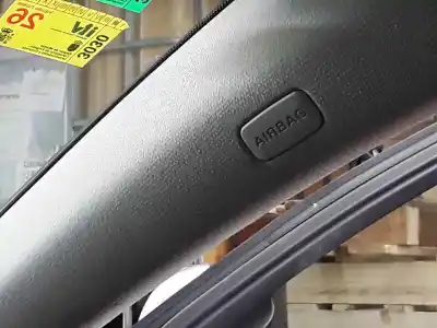 Автозапчастина б/у передня права подушка безпеки для q7 a4 ber b8 s line sportpaket plus посилання на oem iam 