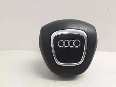Автозапчасти б/у передняя левая подушка безопасности за otras marcas a4 ber b8 s line sportpaket plus ссылки oem iam 8k0880201  