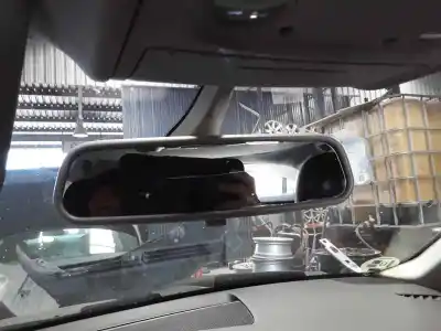 Автозапчасти б/у внутреннее зеркало за a3 a4 ber b8 s line sportpaket plus ссылки oem iam   
