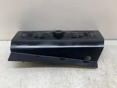Автозапчасти б/у климат-контроль за audi a4 ber. (b8) s line sportpaket / plus ссылки oem iam 8t1820043n