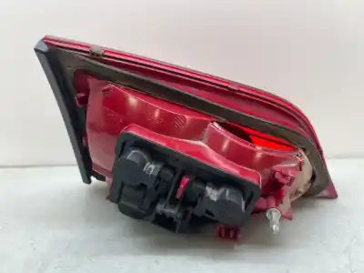 Автозапчасти б/у внутренний правый задний фонарь за a3 a4 ber b8 s line sportpaket plus ссылки oem iam 8k5945094  