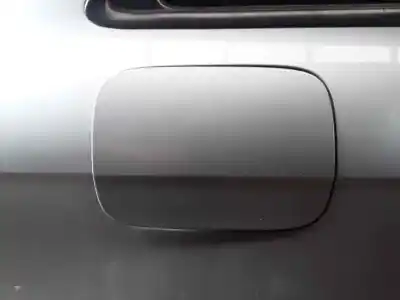 Автозапчастина б/у зовнішній пливний колпак для q7 a4 ber b8 s line sportpaket plus посилання на oem iam 