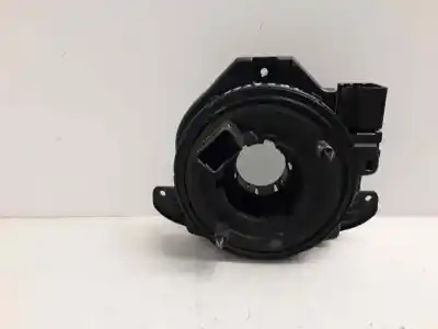 Автозапчастина б/у кільце піддушки безопасности для seat ibiza (6j5) reference посилання на oem iam 6c0959653  