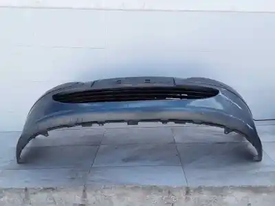 Second-hand car spare part  for PEUGEOT 307  OEM IAM references   