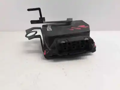 Second-hand car spare part electronic module for seat altea (5p1) sport oem iam references 6q0906625