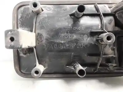 Second-hand car spare part  for FIAT SCUDO CAJA/CHASIS (220_)  OEM IAM references 1472002077  