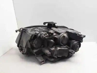 Автозапчастина б/у права фа для a3 a4 ber b8 s line sportpaket plus посилання на oem iam   