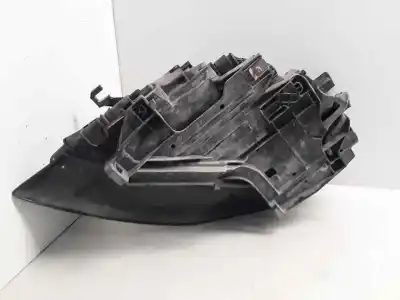 Автозапчастина б/у права фа для a3 a4 ber b8 s line sportpaket plus посилання на oem iam   