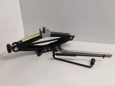 Автозапчастина б/у кот для a3 a4 ber b8 s line sportpaket plus посилання на oem iam 8k0011031c  