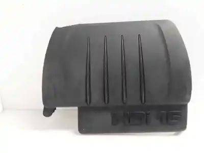 Автозапчастина б/у крішка двигуна для citroen c4 grand picasso c4 grand picasso посилання на oem iam 9684889480