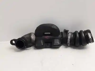 Pezzo di ricambio per auto di seconda mano tubo per citroen c4 grand picasso c4 grand picasso riferimenti oem iam 9657083780  