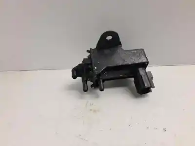 Peça sobressalente para automóvel em segunda mão bomba de ar secundária por ford focus berlina (cap) ambiente (d) referências oem iam 